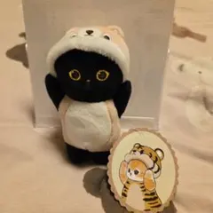 よつば様 リクエスト 2点 まとめ商品