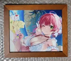 まめ様 リクエスト 3点 まとめ商品