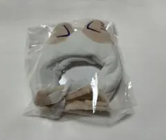 Item thumbnail for item 24c97c44-8c64-4066-bd29-53d84df6fcb8