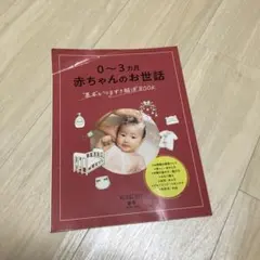 Item thumbnail for item ced10be4-b9b8-4e93-8a43-e375abd5b0e1