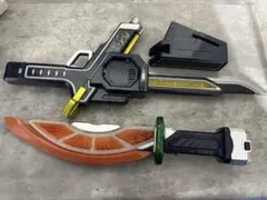 Item thumbnail for item df545f19-67e2-48b1-8e76-a9d89e832f54