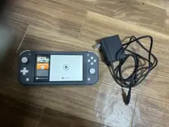 Item thumbnail for item cb43aa6a-9d99-4090-965c-761ef51e1850