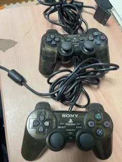 thank様 リクエスト 3点 まとめ商品