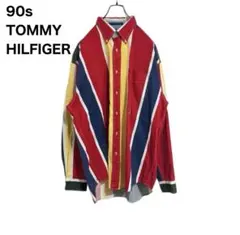 hope様 リクエスト 2点 まとめ商品