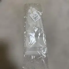 ショートグローブ