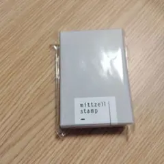 Item thumbnail for item 1ad48189-179f-43b8-9c9b-83b61e86a261