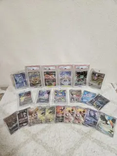 2026年最新】psa鑑定品 psa10の人気アイテム - メルカリ