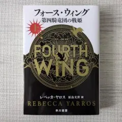 Item thumbnail for item d0690cd6-2f9e-438a-bcda-68445f59e5d6