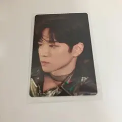 Item thumbnail for item c3000831-1a32-4282-8399-2a8ec7810620