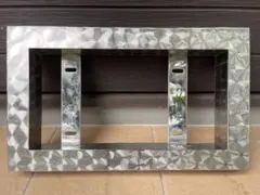 2026年最新】デコトラ ナンバー枠の人気アイテム - メルカリ