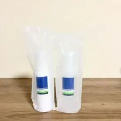 ナビジョンDR TAバリアローション 120ml TAバリアエッセンス - メルカリ