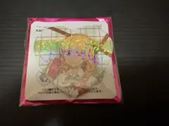 2025年最新】Liella バレンタイン 缶バッジの人気アイテム - メルカリ