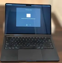 M4 MacBook Air 13 24GB 512GB US KEY