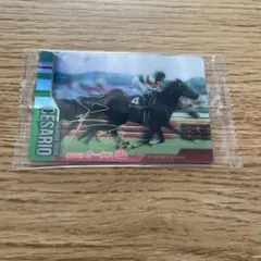 2025年最新】シーザリオ サインの人気アイテム - メルカリ