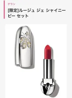 Item thumbnail for item 8f09a05b-a7d0-4d33-9f23-61e308214c28