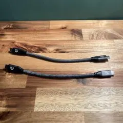 Item thumbnail for item bee61de2-13d1-4f25-9c1e-133983b7c959