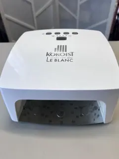 2026年最新】kokoist le blanc コードレスライトの人気アイテム - メルカリ
