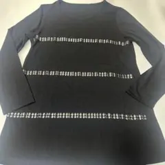 マァーンマァーン様 リクエスト 6点 まとめ商品