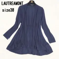 Item thumbnail for item e1810670-8797-4a40-9a54-e1607800be16