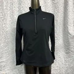 さーやん様 リクエスト 2点 まとめ商品