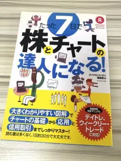 株トレ ビジネス・経済