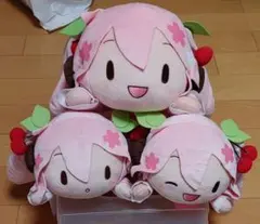 Item thumbnail for item 387ff4ee-251d-4fd2-9234-2906a8d719b2