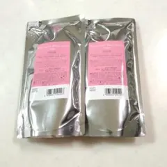 オルビス トリートメント ヘア ウォーター 詰め替え×２個●【即日発送＆匿名発送