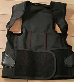 Item thumbnail for item 4a425900-e98e-458a-9ad6-1ed2fed41c80