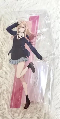 Item thumbnail for item e60e6029-1ff7-477f-8c4c-f712cfaed4eb