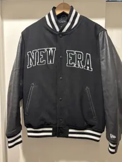 NEW ERA スタジャン