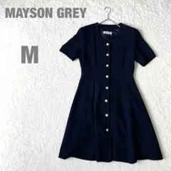 Item thumbnail for item 59a5c738-e9e1-4d23-9e9a-0ad7404152f4