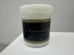 2025年最新】ハイパーナイフ ワムの人気アイテム - メルカリ