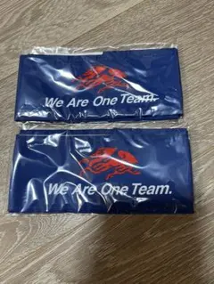 2025年最新】キリンチャレンジカップの人気アイテム - メルカリ