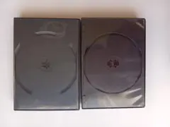 Item thumbnail for item c1d31eeb-5392-4a41-842d-48c40fd568a8