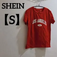 Item thumbnail for item 4be637c7-4af7-4e43-9251-98fe24a78df5