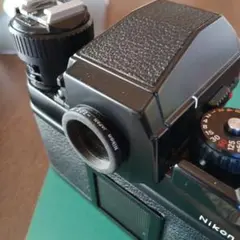 Item thumbnail for item 1ce75880-1b38-4300-a4f2-2e7dd9edd397