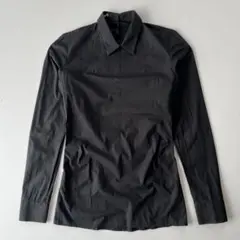 RAF SIMONS 08AW Shirtのサムネイル