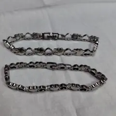 Item thumbnail for item 1f515102-0176-413e-83e6-729c7f6cd3d1