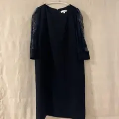 Sweet Mommy 授乳ワンピース