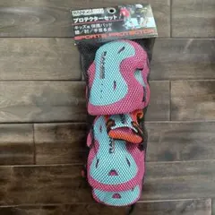 Item thumbnail for item 8e2d467f-4064-463f-b26f-e0dd0d6ebd91