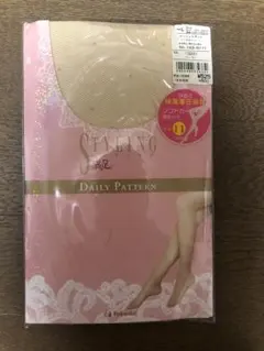 Item thumbnail for item e86410c6-be12-40b5-ae52-7aa85238b308