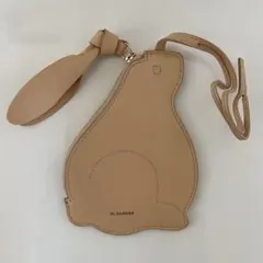 タンバリンズ TAMBURINS ポメラニアンチャーム - メルカリ