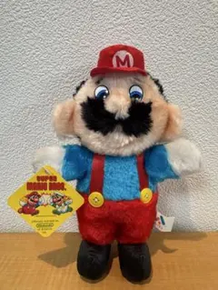 Item thumbnail for item f1bf3952-ca77-424b-bc97-2dab6c07450d