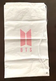2026年最新】bts ショッパーの人気アイテム - メルカリ