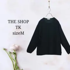 y2k 長袖カットソー