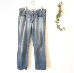 Item thumbnail for item c6c9a49c-69ca-4aa4-b655-996b480325a5