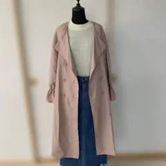 Item thumbnail for item a3f27292-b5a9-4164-9308-51b8f14d1f30