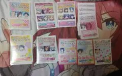 2026年最新】アンリミテッドヴァーサス 閃乱カグラの人気アイテム