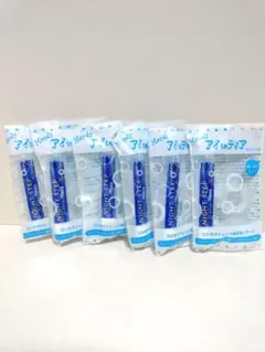 Item thumbnail for item 1bd9fd16-0f71-44be-8f13-cae1f7a9dc06