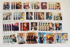 【お得セット】　あんスタ　遊木真　ぱしゃこれ　ぱしゃっつ　クリアカード